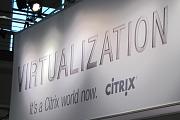 CeBIT 2010 050